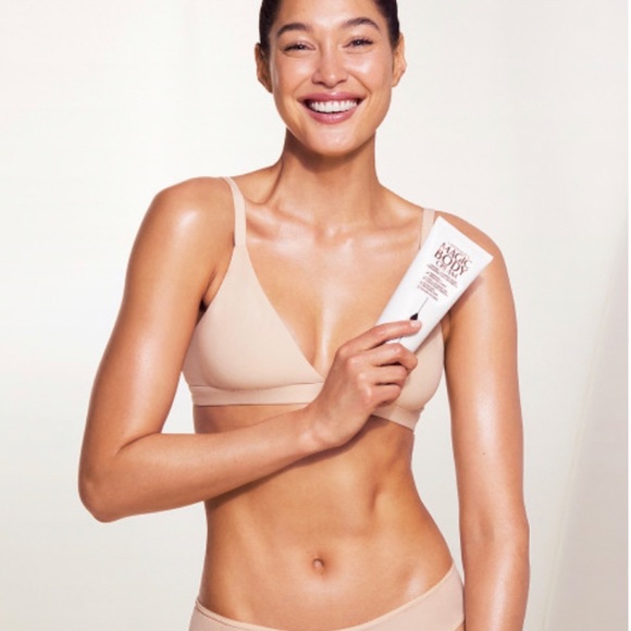 NEW✅Charlotte Magic Body Cream - Picture 3 of 10